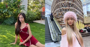 Động thái lạ của Ngân Hòa giữa loạt nghi vấn kêu gọi tiền chữa suy thận giai đoạn cuối - ongkinh