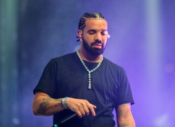 Drake thua lỗ hơn 8 triệu USD sau 1 tháng nướng tiền vào cá độ-ongkinh