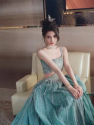 Angelababy khởi kiện tài khoản "diễn viên Lý Tâm Nguyệt" vì tung tin sai sự thật - Ongkinh