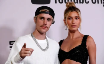 Justin Bieber chiến tranh lạnh với vợ-ongkinh