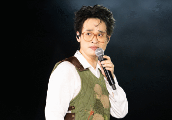 Show Hà Anh Tuấn - Đen Vâu: Khán giả "tố" thiếu chuyên nghiệp, trải nghiệm đáng thất vọng - ongkinh