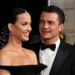 Katy Perry và Orlando Bloom "gần như kết thúc": Mối tình lãng mạn trên bờ vực tan vỡ - Ongkinh