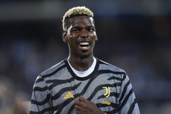 Paul Pogba đứng trước ngã rẽ sự nghiệp-onkginh