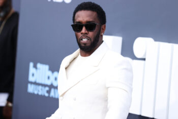 Diddy chi 15 triệu USD cho đội ngũ luật sư của mình-ongkinh