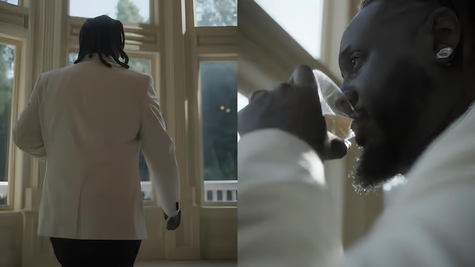 T-Pain úp mở khả năng giải nghệ sau 20 năm hoạt động-ongkinh