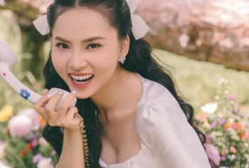 Ai đang bị lu mờ trong "Em xinh"? - ongkinh