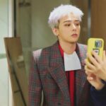 G-Dragon "chi khủng" 16,7 tỷ đồng làm từ thiện trước thềm đến Việt Nam - Ongkinh