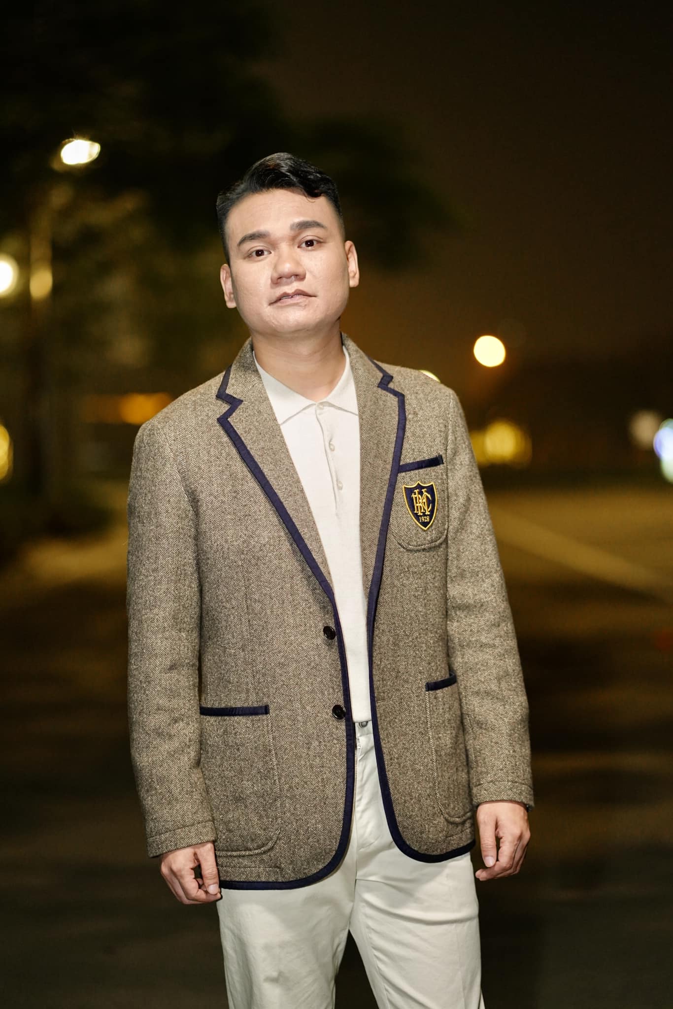 Khắc Việt bị deepfake mạo danh quảng cáo cờ bạc - Ongkinh