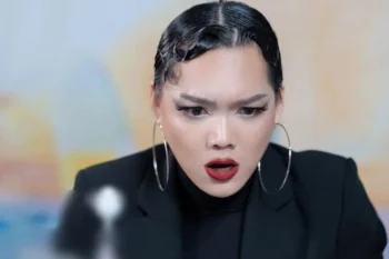 Phạm Thoại "im hơi lặng tiếng" giữa bão yến chưng kém chất lượng - Ongkinh