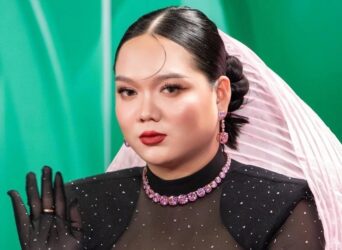 Phạm Thoại bất ngờ khóa trang cá nhân sau mega livestream - Ongkinh