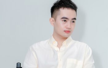 Lùm xùm về cách làm nghề của Tina Thảo Thi