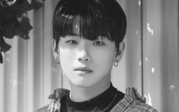Shim Jae Hyun (cựu thành viên F.ABLE) qua đời ở tuổi 23 vì bệnh bạch cầu - Ongkinh