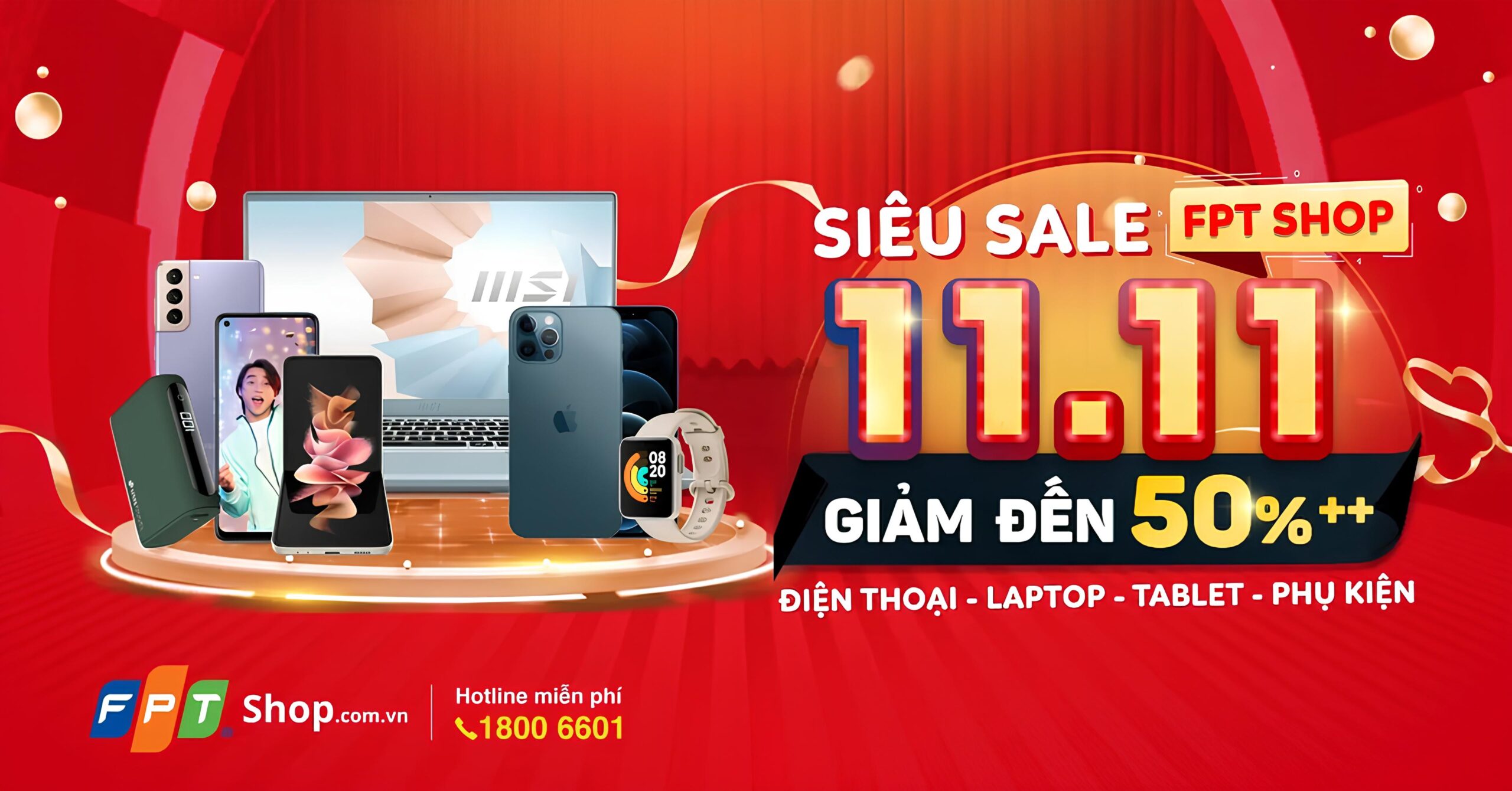 Quỳnh Lương chia sẻ về thai nhi của cô