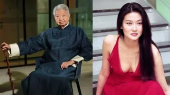 Trợ lý lên tiếng phủ nhận tin đồn nhà văn Thái Lan ép Trần Bảo Liên đóng phim nóng - Ongkinh