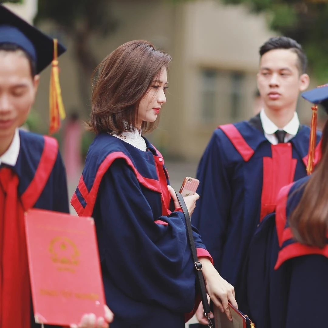 Trâm Anh - vợ JustaTee: Mẹ hai con và nhan sắc ngày càng thăng hạng - Ongkinh