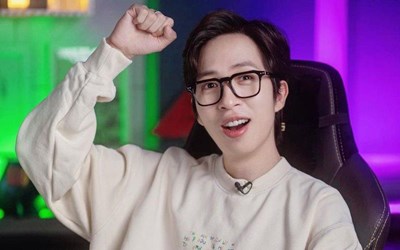 Cục Phát thanh gọi điện yêu cầu ViruSs dừng live khẩn cấp
