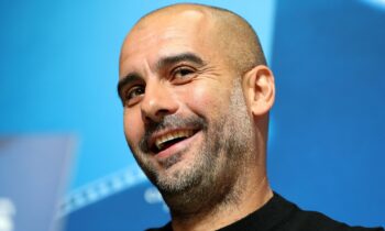 Pep Guardiola đi vào lịch sử với kỷ lục chi tiêu 2 tỷ euro-ongkihn