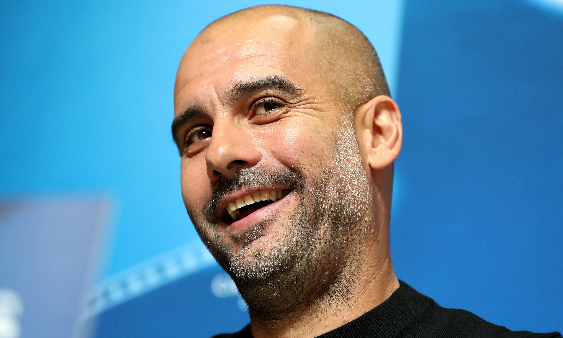 Pep Guardiola đi vào lịch sử với kỷ lục chi tiêu 2 tỷ euro-ongkihn