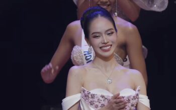 Thanh Thủy hóa búp bê "gây bão" TikTok - Ongkinh