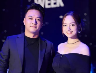 Diễn viên Hồng Đăng tái xuất phim giờ vàng VTV sau 3 năm vắng bóng - Ongkinh