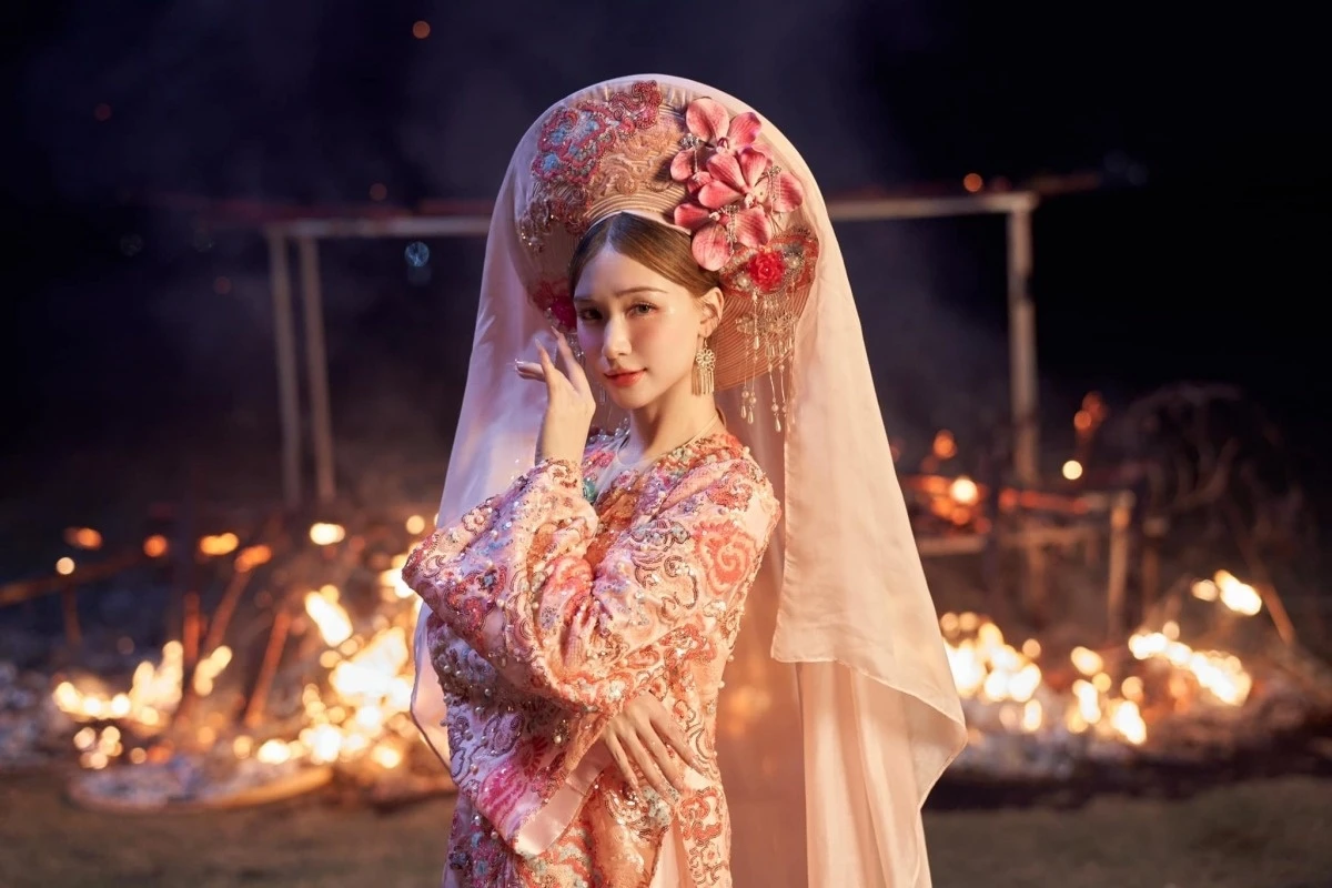 YouTube khai tử tab Thịnh hành: "Cuộc chơi Vpop" thay đổi - Ongkinh