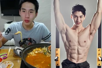 "Thánh ăn" Banzz thua trận MMA, đối mặt nguy cơ xóa kênh YouTube - Ongkinh