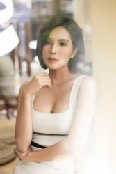 Hành trình mới của Thiên An sau ồn ào-ongkinh