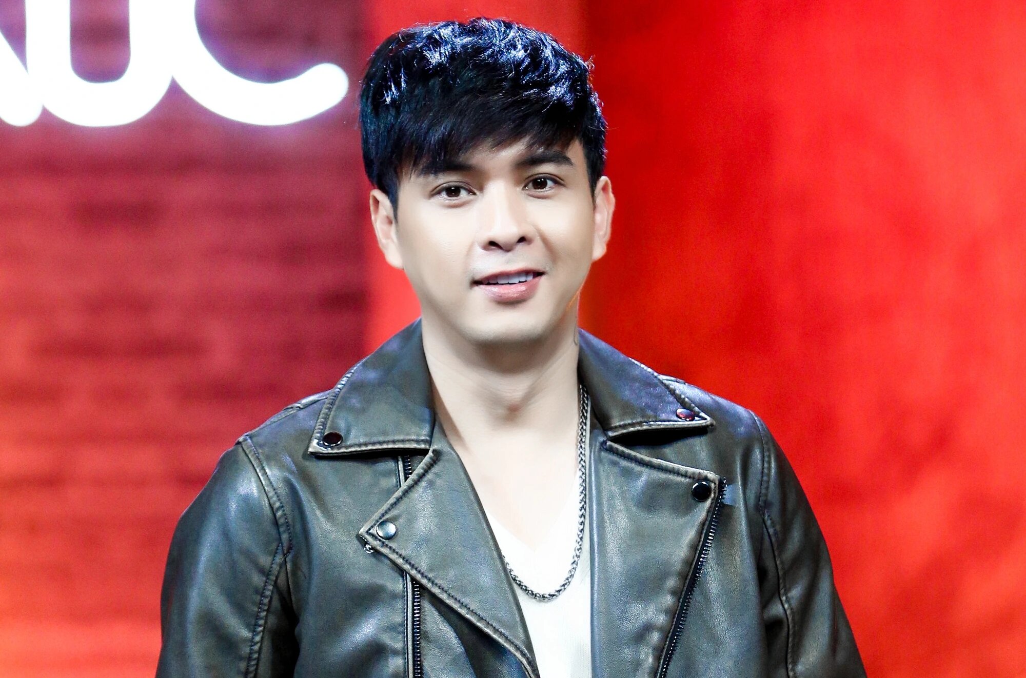 Hồ Quang Hiếu chính thức phản hồi tin đồn bị bắt vì liên quan đến ma túy