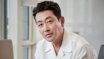 Ha Jung Woo bị tẩy chay vì bình luận "thuốc kích dục" - Ongkinh