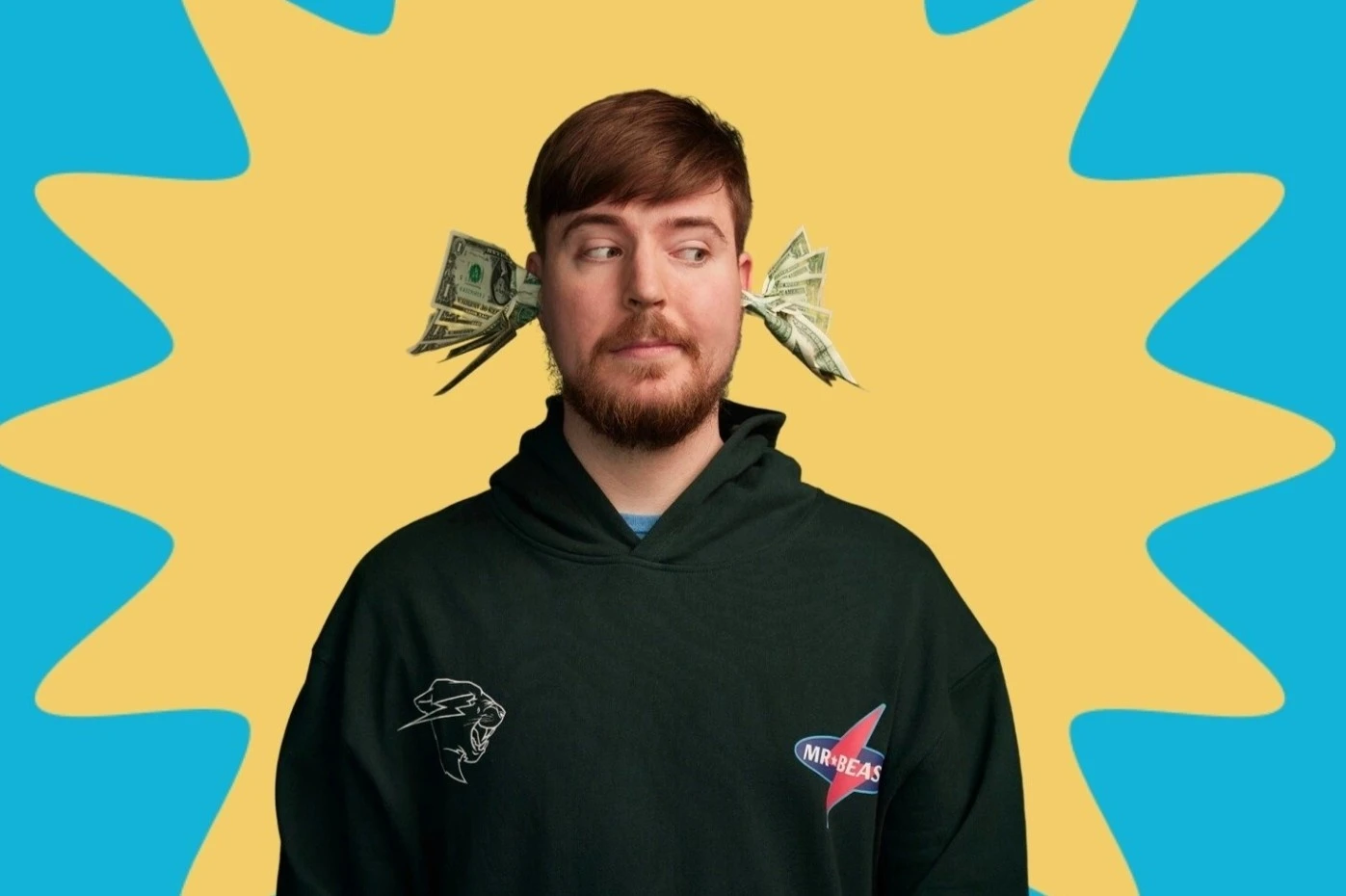 MrBeast gây sốt với clip 10 năm trước: Dự đoán chính xác tương lai YouTube - Ongkinh