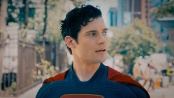 Superman mở màn ấn tượng tại các rạp Việt Nam-ongkinh
