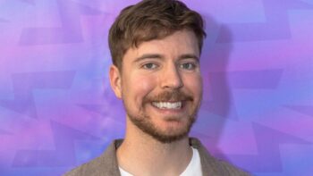 MrBeast gây chấn động khi mời toàn bộ streamer và YouTuber tham gia siêu dự án-ongkinh