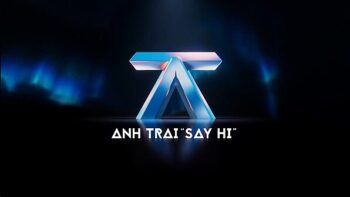 Anh Trai Say Hi mùa 2 tiếp tục gây chú ý khi hé lộ dàn cast có sự xuất hiện của một "Mỹ nam trăm tỷ"