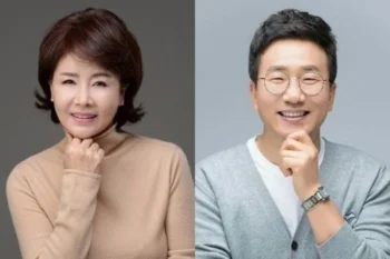 MC Yoo Young Jae bị kết án vì tấn công tình dục chị gái vợ cũ - Ongkinh