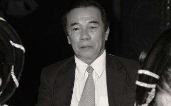 Nghệ sĩ Công Tài qua đời ở tuổi 72 - Ongkinh
