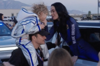Katy Perry và Orlando Bloom chính thức xác nhận chia tay - Ongkinh