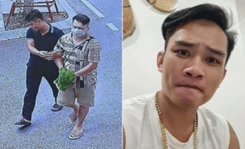 Mẹ ruột Tiến "Bịp" viết tâm thư xin lỗi thay con - Ongkinh