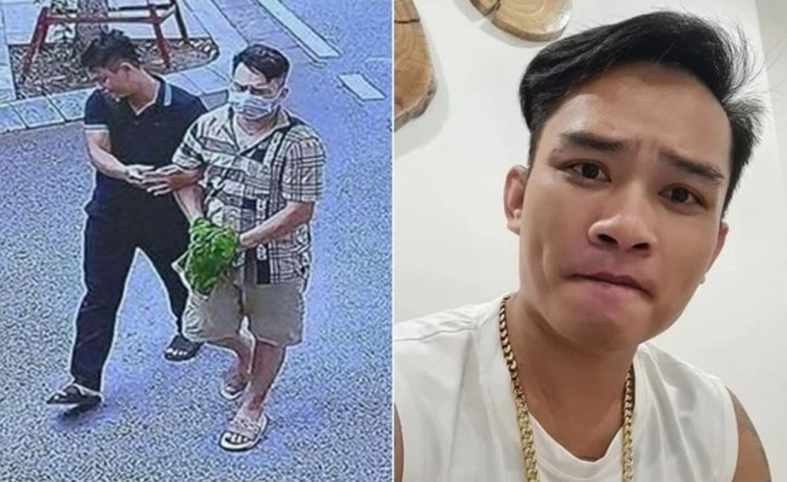Mẹ ruột Tiến "Bịp" viết tâm thư xin lỗi thay con - Ongkinh