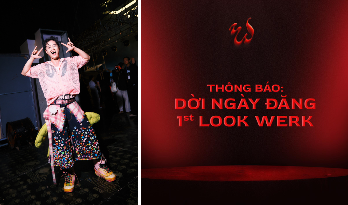 Nghệ sĩ Việt chung tay ứng phó bão Wipha - Ongkinh