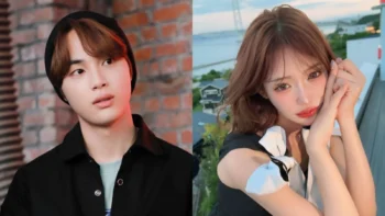 Joo Hak Nyeon được "minh oan" cáo buộc mua dâm - Ongkinh