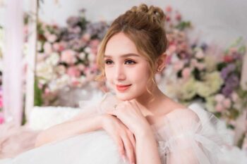 Xoài Non tuyên bố dừng kênh pass đồ sau lùm xùm bán nhíp khách sạn - Ongkinh