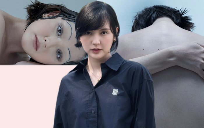 Sau scandal “trà xanh”, Hải Tú chọn im lặng – động thái đáng chú ý nhất là gì?