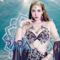 DJ Rara gây sốc khi kể lại chuyện bị bạn nam cưỡng hiếp lúc say - Ongkinh
