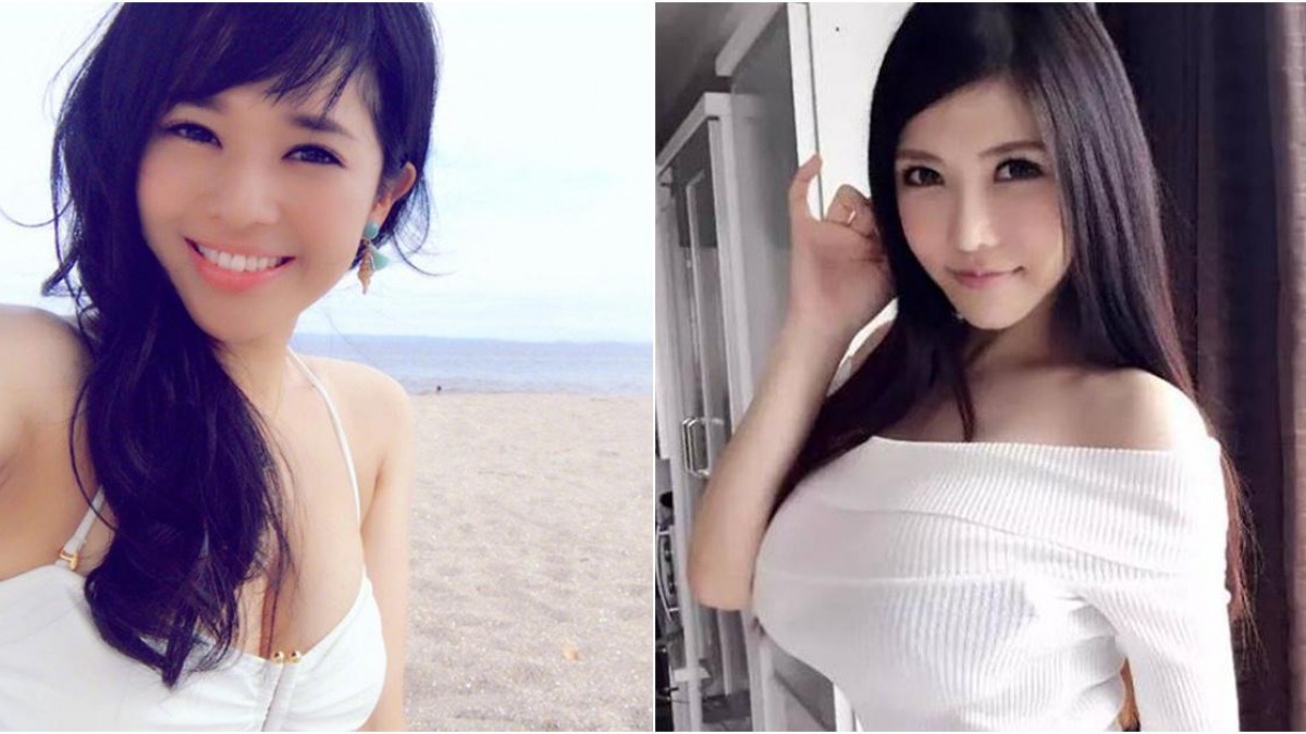 Cựu sao AV Takanashi Ayao hé lộ sự thật về cát-xê trong ngành - Ongkinh