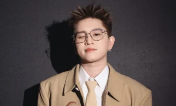 B Ray và album "Cho Bảo": Khai thác chủ đề người yêu cũ với chất nhạc mới mẻ - Ongkinh