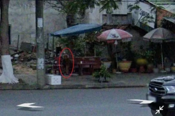 "Thăm nhà cũ trên Google Maps": Trào lưu gây sốt giúp người trẻ nhìn lại kỷ niệm - Ongkinh