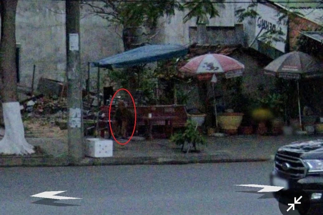 "Thăm nhà cũ trên Google Maps": Trào lưu gây sốt giúp người trẻ nhìn lại kỷ niệm - Ongkinh