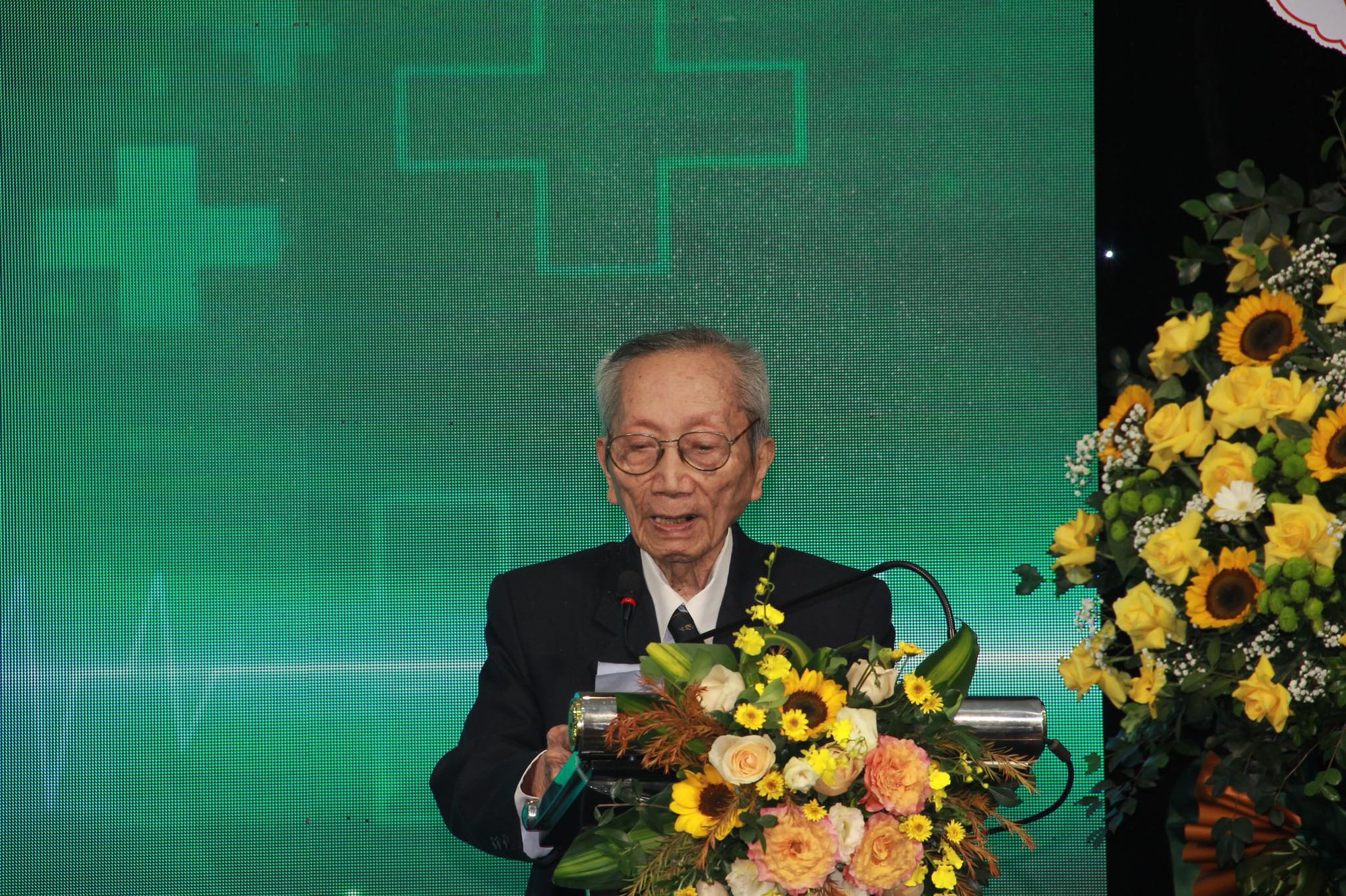  Nguyễn Bửu Triều