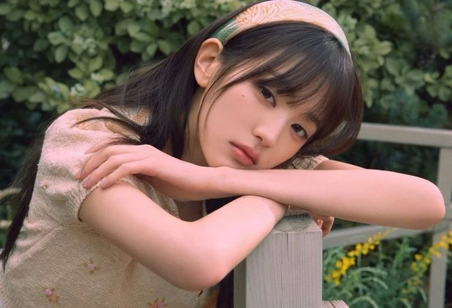 Jang Won Young: Khẳng định vị thế top đầu Kpop Gen 4 - Ongkinh