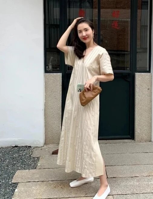 Chủ tịch Taobao ngoại tình với nữ người mẫu